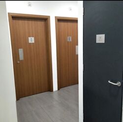 Spazio @ Kovan (D19), Retail #452194411